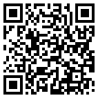 QR Code for Pho Saigon 2 in Dublin, CA 94568