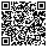QR Code for Phone Tech in Fontana, CA 92335
