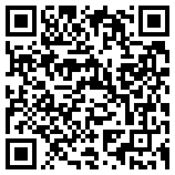 QR Code for Physician's Plan Weight Management in Red Bluff, CA 96080