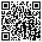 QR Code for Picasa in Santa Monica, CA 90401