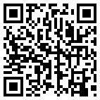 QR Code for Pico Network in Richmond, CA 94801