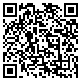 QR Code for Pieology in Hesperia, CA 92344