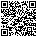 QR Code for Pierside Gallery in Huntington Beach, CA 92648