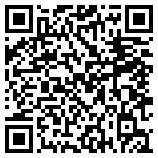 QR Code for Pin-Up Parlor in Berkeley, CA 94704