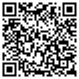 QR Code for Pine Auto Supply in Lodi, CA 95240