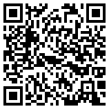 QR Code for Pioneer Cleaning Service in San Andreas, CA 95249