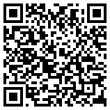 QR Code for Pizza Dimarco II in Newhall, CA 91321