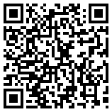 QR Code for Pizza Guys in Sacramento, CA 95833