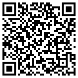 QR Code for Plotkin Financial in Pico Rivera, CA 90660