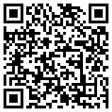 QR Code for Mr. Discount Plumbing in Orange, CA 92862