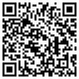QR Code for Plumbing Services in Lomita, CA 90717