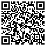 QR Code for Plus Property Management in Lompoc, CA 93436