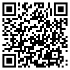 QR Code for PMP Chasis in Fresno, CA 93705