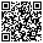 QR Code for Pokidoki in Cypress, CA 90720