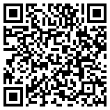 QR Code for Police in San Bruno, CA 94066