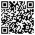 QR Code for Polsley Enterprise in Covelo, CA 95428