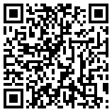 QR Code for Polychrome Design in San Francisco, CA 94103