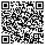 QR Code for Popeyes Chicken & Biscuits in Los Angeles, CA 90061