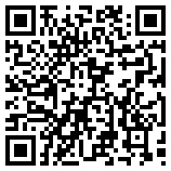 QR Code for Poppy Beauty Bar in Torrance, CA 90501