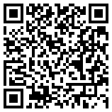 QR Code for Poseidon Pools in Redwood City, CA 94061