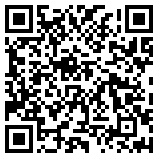 QR Code for Possibility Kitchens in San Jose, CA 95126