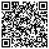 QR Code for Potters Woodcraft & Design in Coarsegold, CA 93614