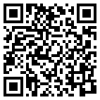 QR Code for Poway Mover in Poway, CA 92064