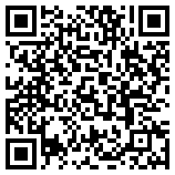 QR Code for Jane Powell Realtor in San Mateo, CA 94401