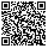 QR Code for Power House Internet Cafe in Winnetka, CA 91306