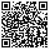 QR Code for PowerScore Test Preparation in San Francisco, CA 94104