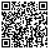 QR Code for PPDS in El Monte, CA 91733