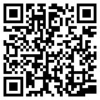 QR Code for Pragnya Gadani in Lynwood, CA 90262