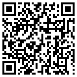 QR Code for Precision Bookkeeping in San Rafael, CA 94901