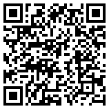 QR Code for Precision Motorcycle Service in Goleta, CA 93117