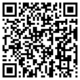 QR Code for Premier Water Filters in Los Alamitos, CA 90720