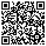 QR Code for Premium Wireless in Lodi, CA 95242