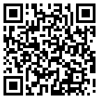 QR Code for Primerica in San Fernando, CA 91340