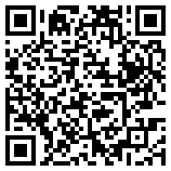QR Code for Prindiville Roofing in Clovis, CA 93612