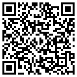 QR Code for Printer Group in Fullerton, CA 92831