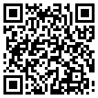 QR Code for Pris Pools in Perris, CA 92570