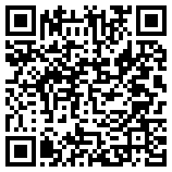 QR Code for Pro Beauty Solution in San Leandro, CA 94579