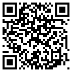 QR Code for Pro Nails in Saint Helena, CA 94574