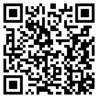 QR Code for Probuild in National City, CA 91950