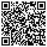 QR Code for Productions Inc Modi in Sacramento, CA 95814