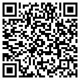 QR Code for Professionail in San Diego, CA 92120