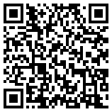 QR Code for Professional Design Builders in San Jose, CA 95136
