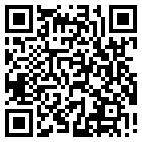 QR Code for Proforma Wholey in Kelseyville, CA 95451