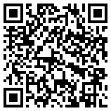 QR Code for Prospect Mortgage in LA Jolla, CA 92037