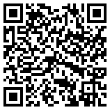 QR Code for Psychic Clarisse Conner in Paradise, CA 95969