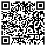 QR Code for Psychic Jethro in Alameda, CA 94502